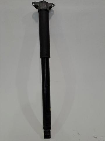 1751388 Ford