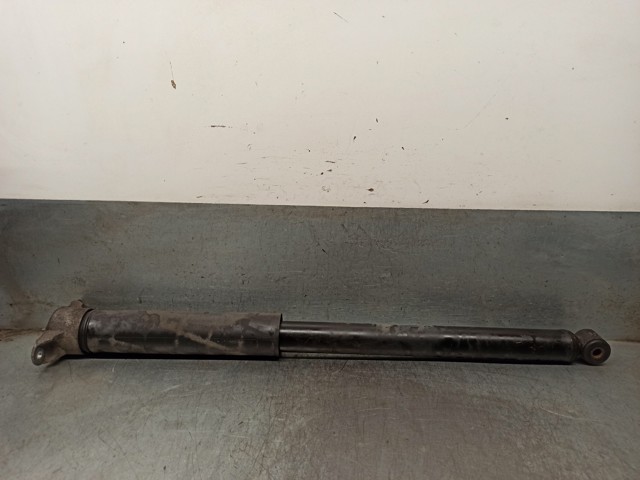 1751388 Ford