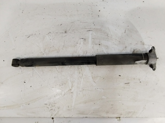 Amortyzator tylny 1751388 FORD