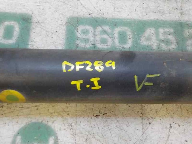 1751388 Ford