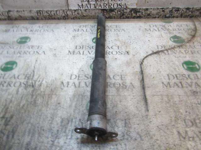 1751388 Ford