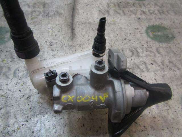 1751664 Ford