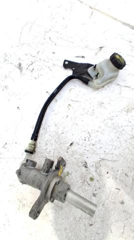 1751664 Ford