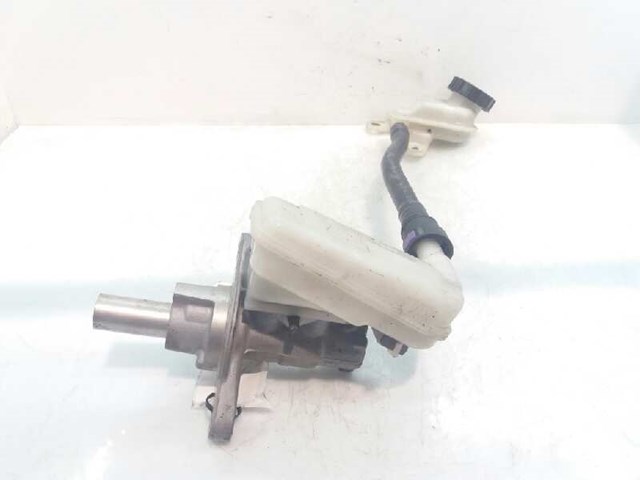 1751664 Ford