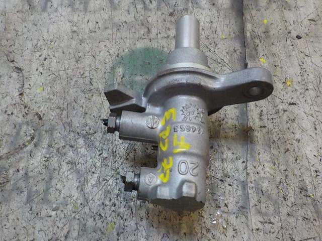 1751664 Ford