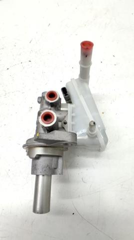 1751664 Ford