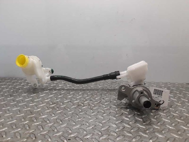 1751664 Ford