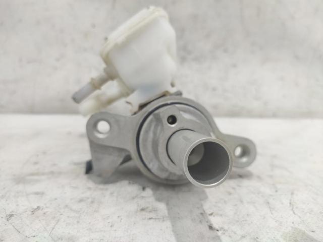 1751664 Ford