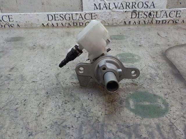 1751664 Ford