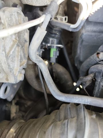 1751682 Ford