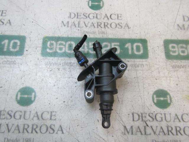 Cylinder sprzęgła główny 1751682 FORD
