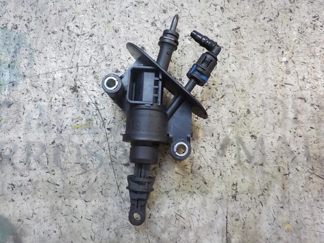 1751682 Ford