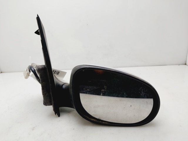 1751709 Ford