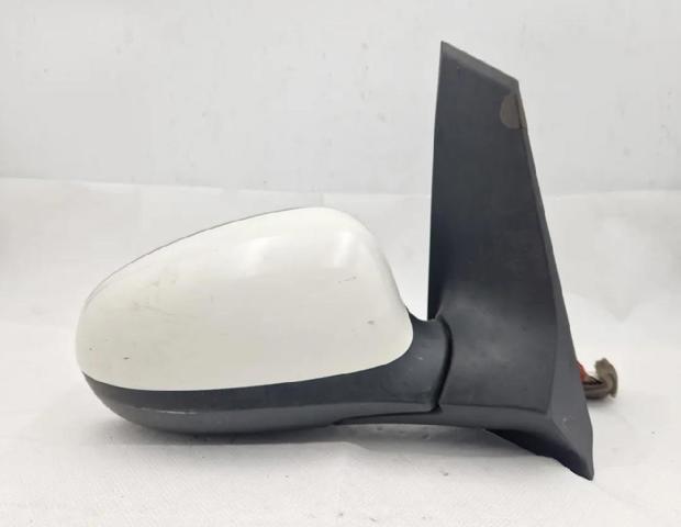 1751709 Ford