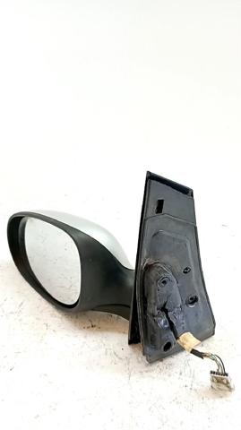 1751721 Ford