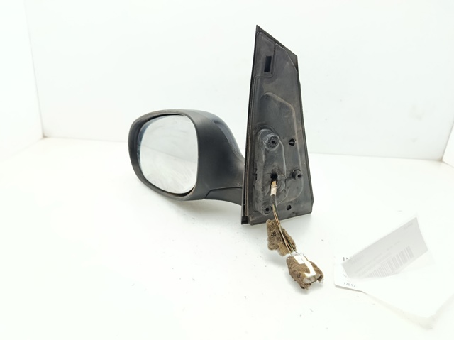 1751721 Ford