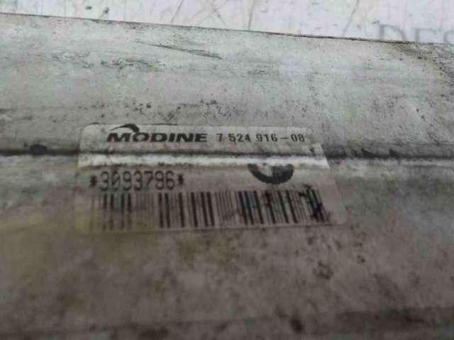 17517524916 BMW