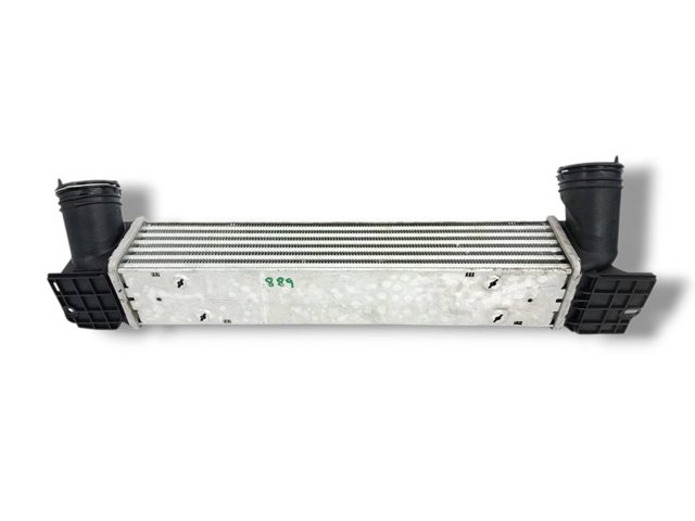 17517524916 BMW