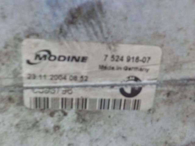 17517524916 BMW