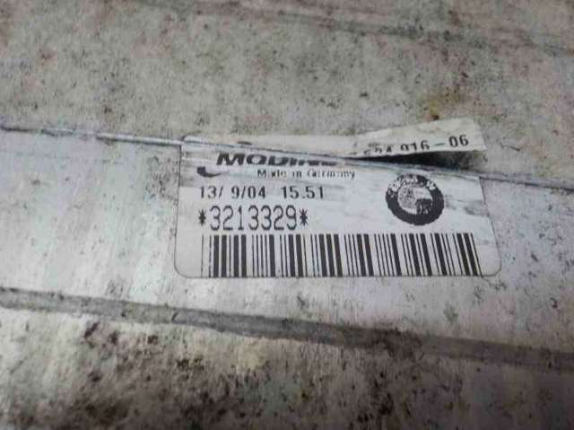 17517524916 BMW