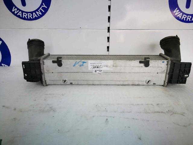 17517524916 BMW