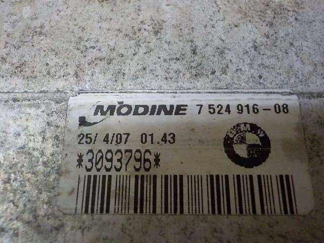 17517524916 BMW