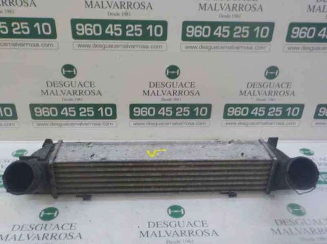 17517524916 BMW