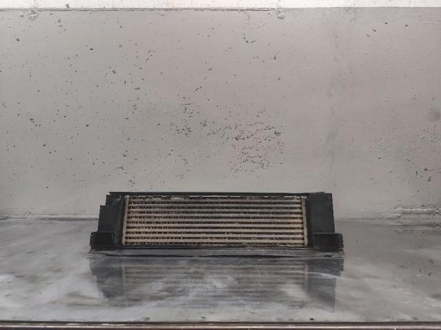17517600530 BMW