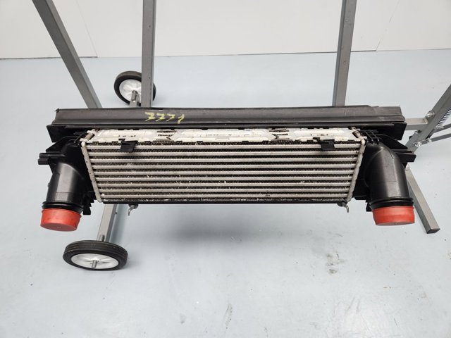 17517600530 BMW