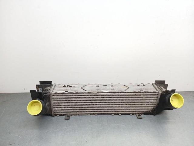 17517600530 BMW