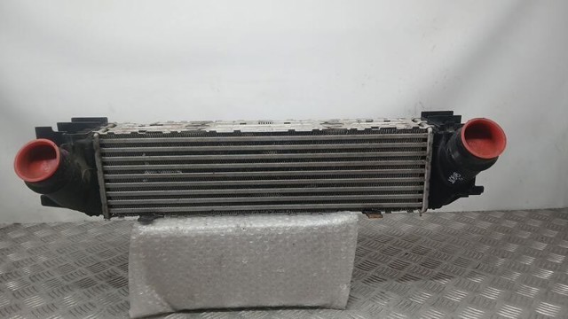 17517600530 BMW
