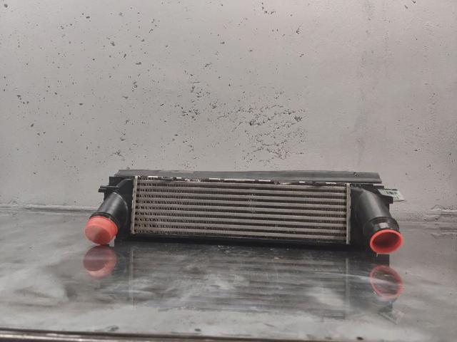17517600530 BMW