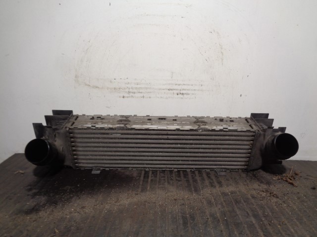 17517600530 BMW