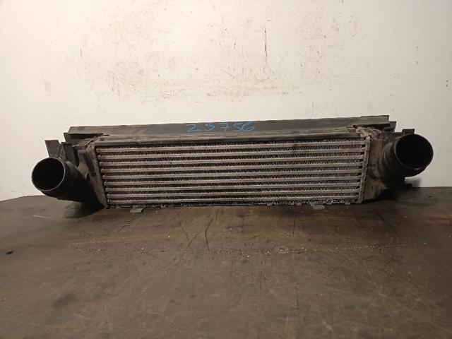 17517600530 BMW