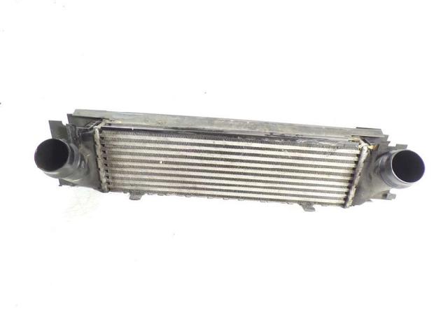 17517600532 BMW
