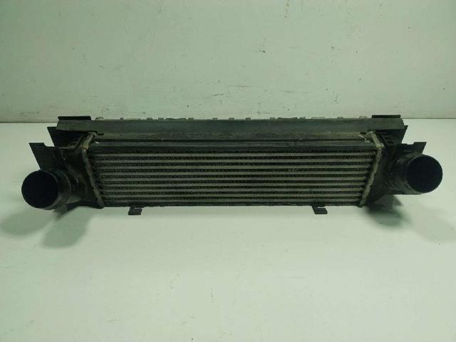 17517600532 BMW