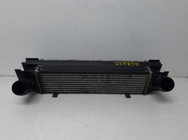 17517600532 BMW