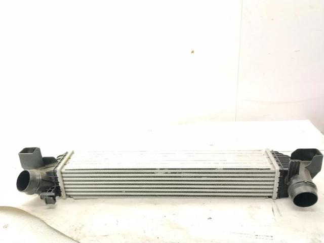 17517617597 BMW