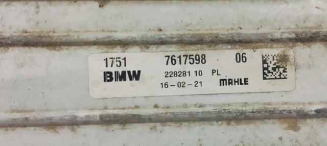 17517617598 BMW