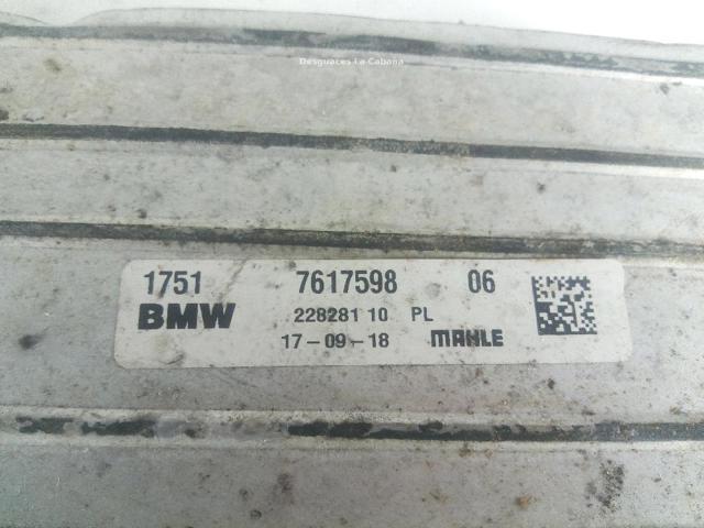 17517617598 BMW
