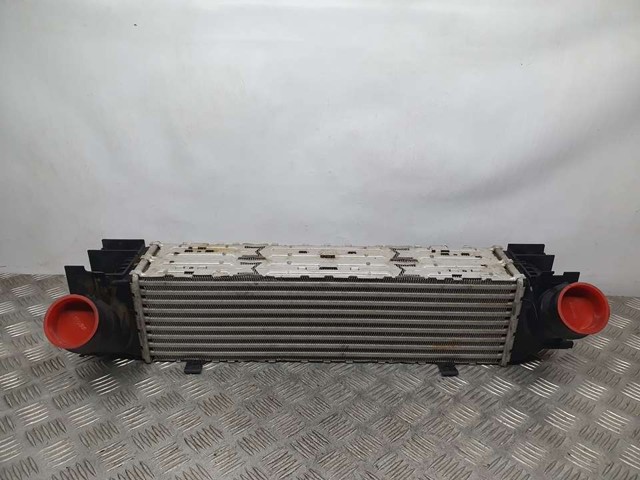 17517618809 BMW