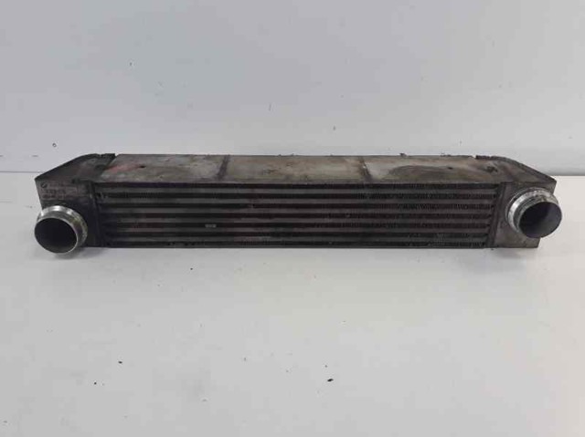 17517787446 BMW