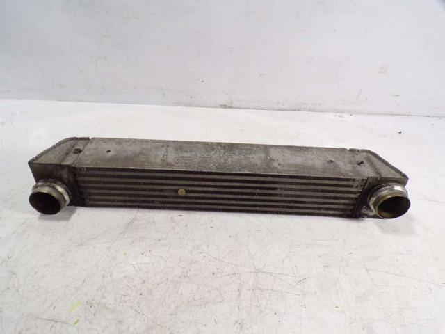 17517787446 BMW