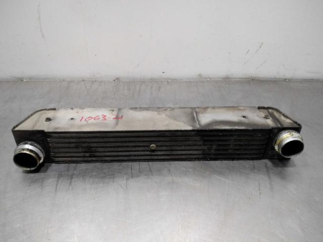 17517787446 BMW