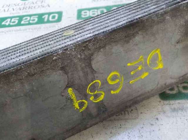 17517787446 BMW