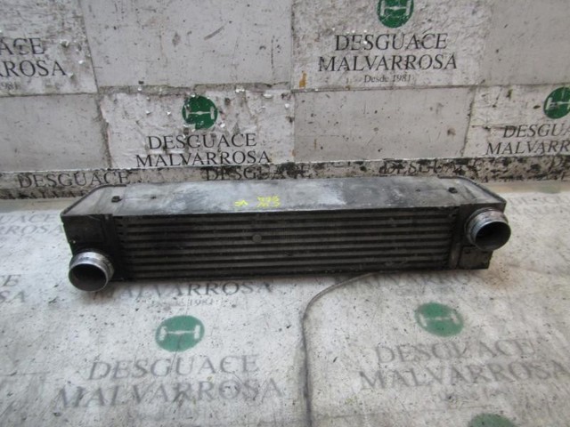17517790846 BMW