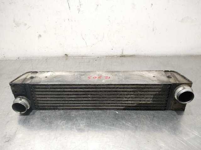 17517790846 BMW
