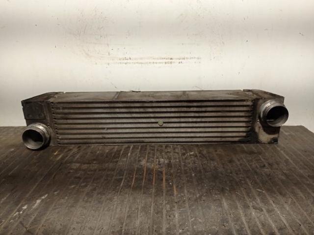 17517790846 BMW