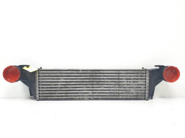 17517791231 BMW