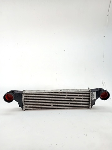 17517791231 BMW